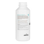 Dellonda Hot Tub/Spa Scale Inhibitor - 1 Litre - DL59