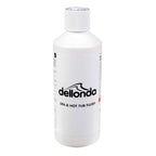 Dellonda Spa & Hot Tub Flush Cleaner - 500ml - DL60