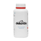 Dellonda Hot Tub Starter Kit - Chlorine, pH Increaser, Dry Acid, Foam Down & Test Strips - DL62