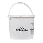 Swimming Pool Starter Kit - Chlorine, pH Increaser, pH Reducer & Algaecide