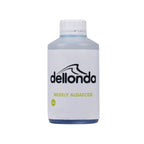Swimming Pool Starter Kit - Chlorine, pH Increaser, pH Reducer & Algaecide