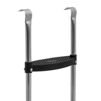 Trampoline Ladder 96cm 3 step for DL69 (12ft) - DL72