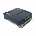 TBB DM1230 12V to 12V 30A Battery to Battery Charger