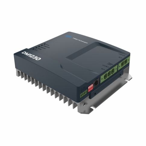 TBB DM1230 12V to 12V 30A Battery to Battery Charger