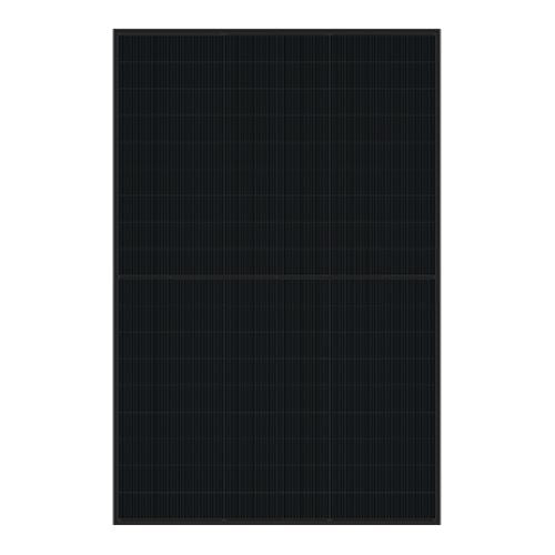 PHOTONIC UNIVERSE P5000M | 5000W | 5120Wh Portable Power Station