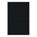 DMEGC MONO 465W – N-Type Bifacial Double Glass All Black Solar Panel