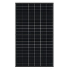 Victron Off-Grid Energy Storage System with 15000VA (12kW) 48V Inverter, 32kWh Lithium Batteries, and 10kW Solar Panels