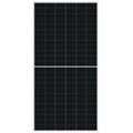DMEGC MONO 450W – N-Type Bifacial – Double Glass Solar Panel