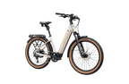 Velotric Discover M Ebike