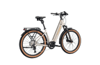 Velotric Discover M Ebike