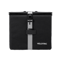 Velotric Rear Rack Pannier Bag