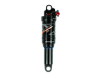 DNM Air Shock - FREESKY eBike UK