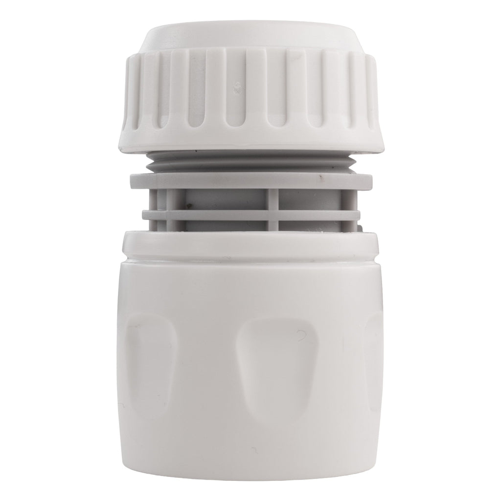 Dog Shower Mix Hot/Cold Water with Valves Green