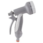 Dog Shower Mix Hot/Cold Water with Valves Green