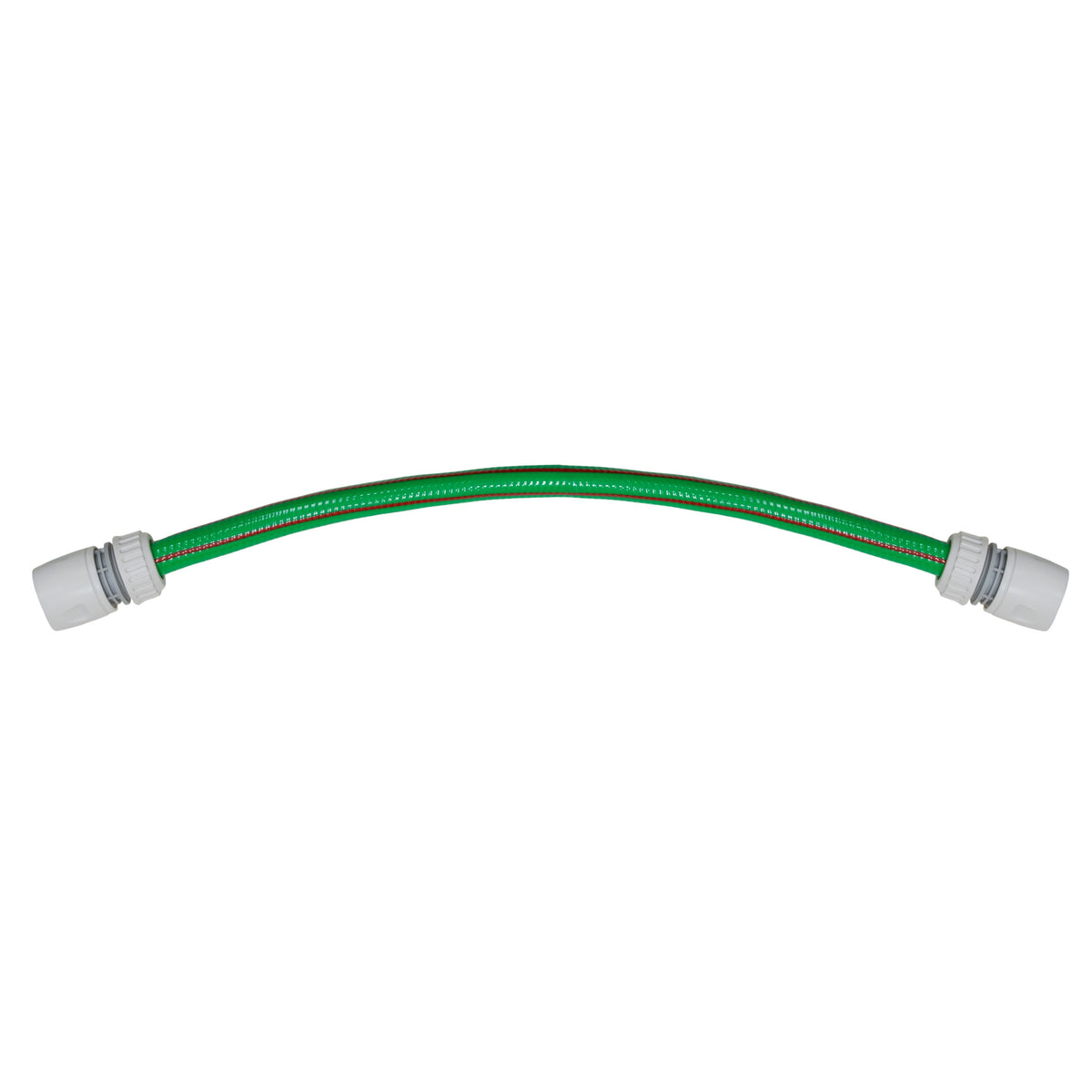 Dog Shower Mix Hot/Cold Water with Valves Green
