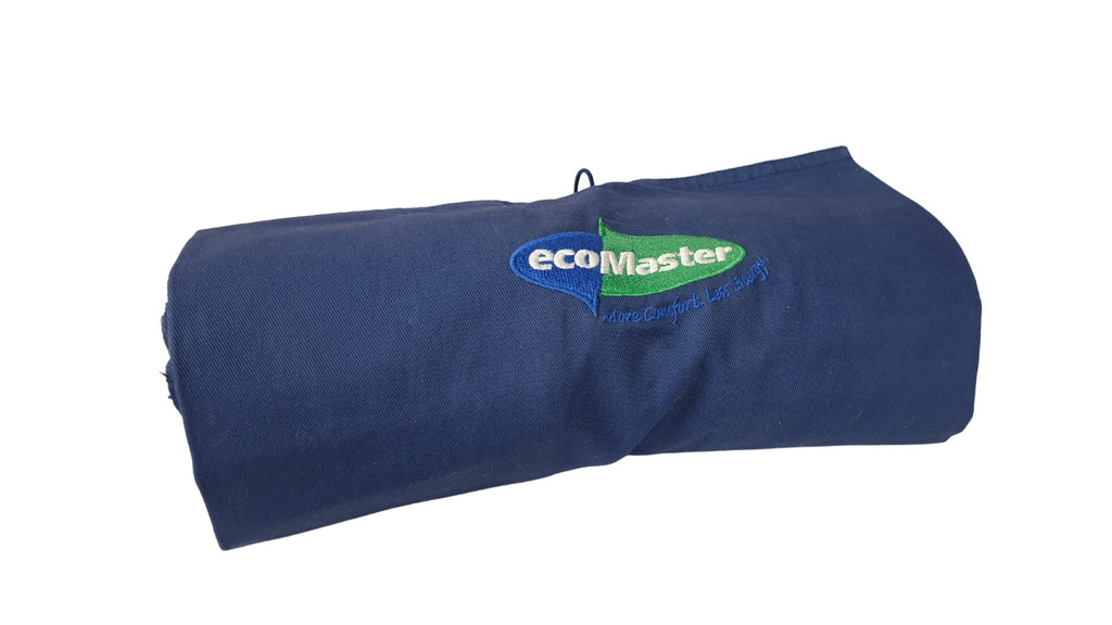 DP Roll | Draught Proofing Sample Kit for Installers