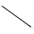 Carro Smart Ceiling Fan 46" Extended Downrod Version 3 - Black (DC Motor Suitable)
