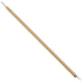 Carro Smart Ceiling Fan 46" Extended Downrod Version 1 - Gold (DC Motor Suitable)