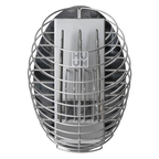 Huum Drop Electric Sauna Heater 6 kW