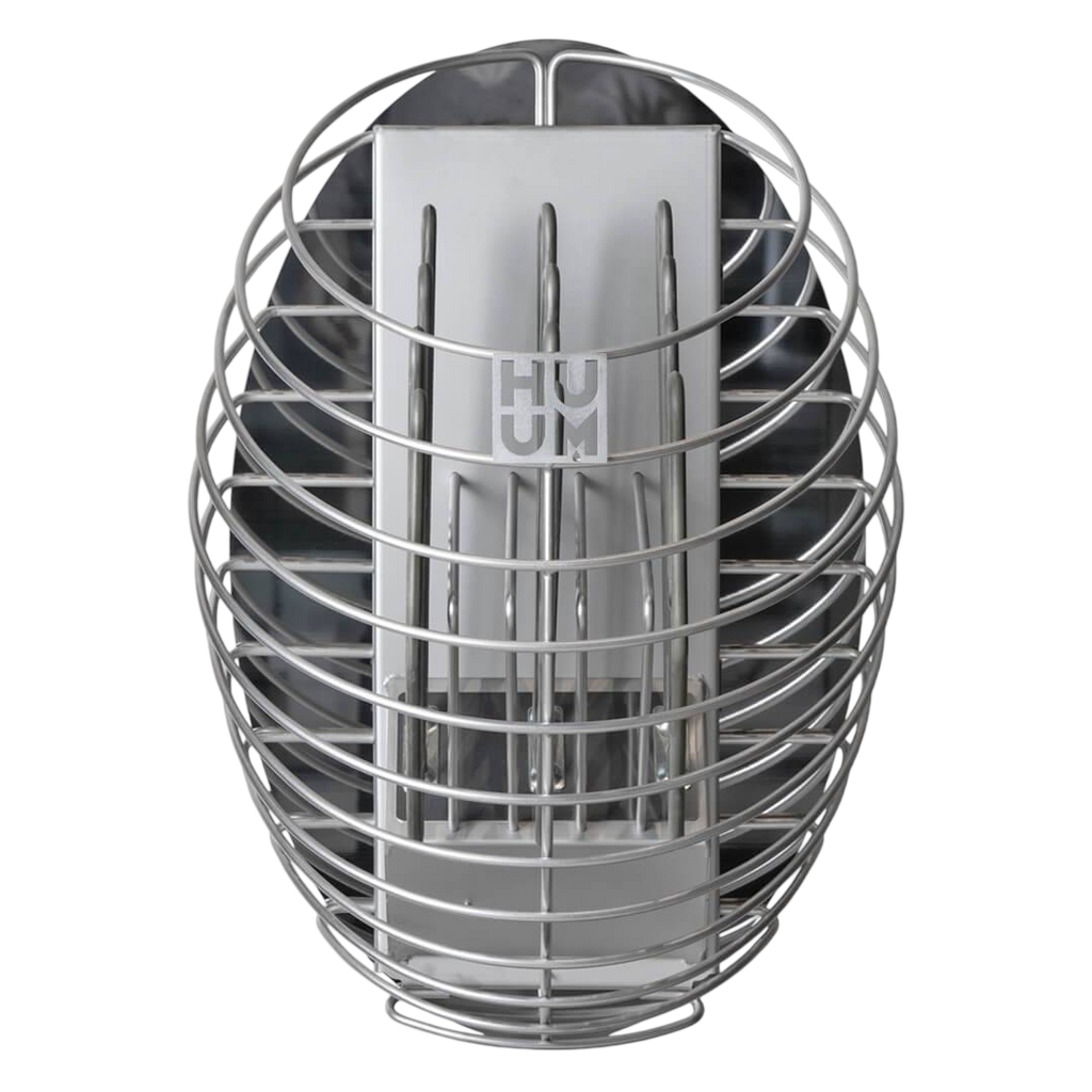Huum Drop Electric Sauna Heater 7.5 kW