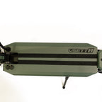 VSETT 8+ 16Ah LG (2024 New Display)