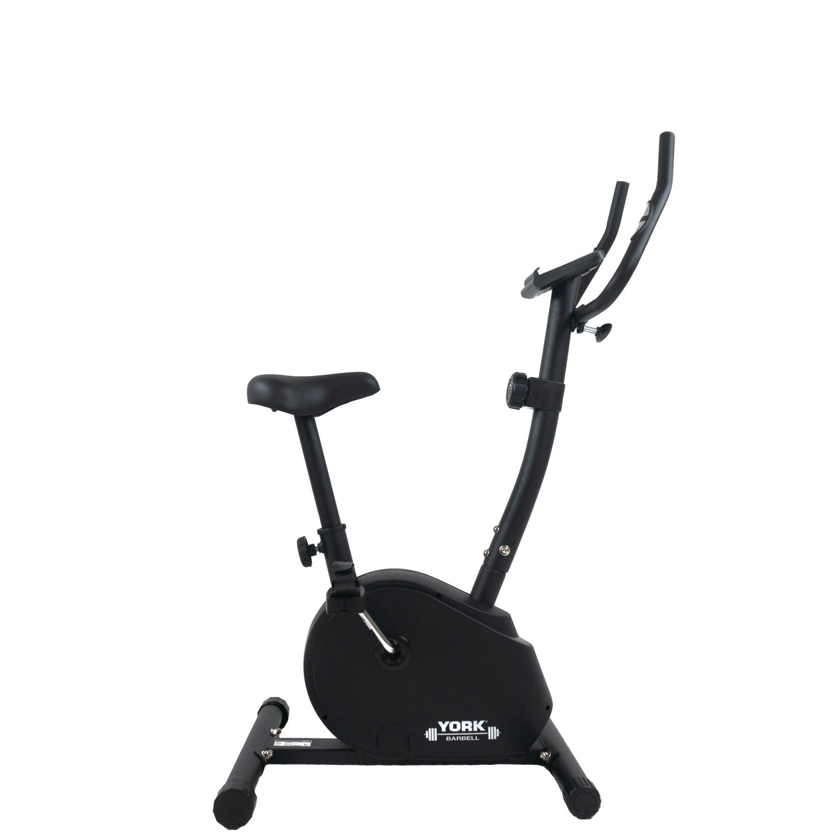 York HB1 Exercise Bike
