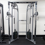 Muscle Motion CCON Functional Trainer
