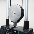 Muscle Motion CCON Functional Trainer