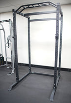 Muscle Motion Valor Modular Power Rack