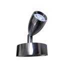 12 VOLT 6000K LED READING LIGHT WITH USB CHARGING PORT