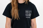 Aventon Topograph Shirt