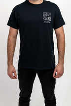 Aventon Topograph Shirt