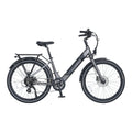 Ampere Deluxe 2024 Clearance Model (no indicators)