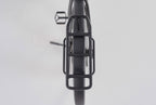 Aventon Rear Rack & Fender Set - Ramblas / Ramblas ADV
