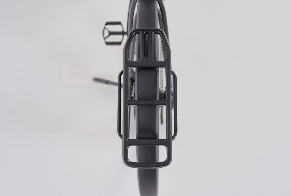 Aventon Rear Rack & Fender Set - Ramblas / Ramblas ADV