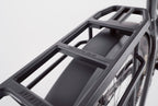Aventon Rear Rack & Fender Set - Ramblas / Ramblas ADV