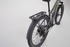 Aventon Rear Rack & Fender Set - Ramblas / Ramblas ADV