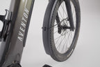 Aventon Rear Rack & Fender Set - Ramblas / Ramblas ADV