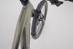 Aventon Rear Rack & Fender Set - Ramblas / Ramblas ADV