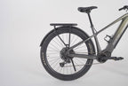 Aventon Rear Rack & Fender Set - Ramblas / Ramblas ADV