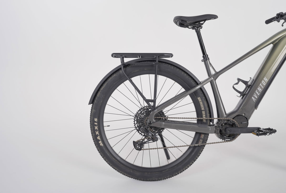 Aventon Rear Rack & Fender Set - Ramblas / Ramblas ADV