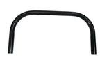 Hose Cart for 60m 1/2" Garden Hose