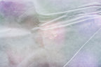50g Non-Woven Frost Protect Fleece 1.1m x 5m