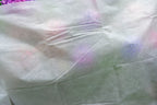 50g Non-Woven Frost Protect Fleece 1.1m x 5m