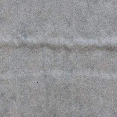 A1F Standard Building Paper - 1m x 25m