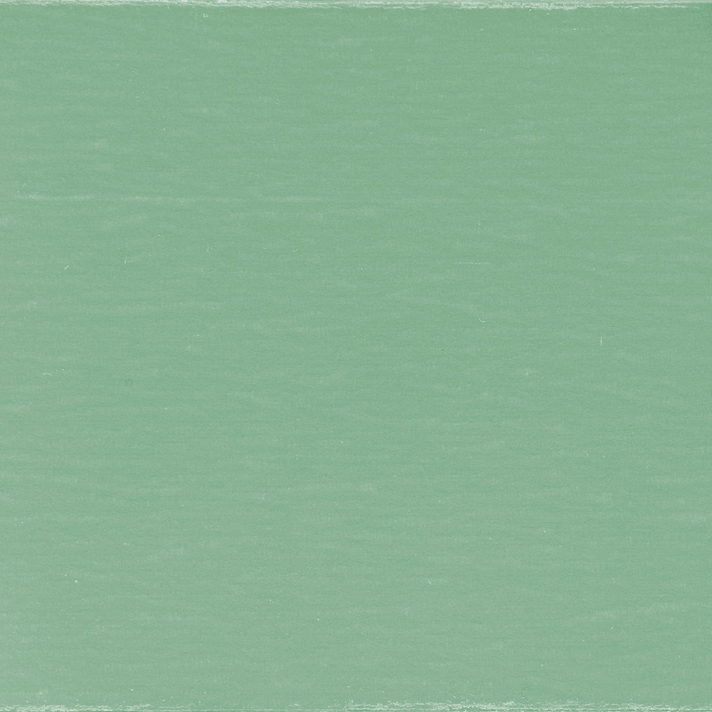 3000 Grit - Green Film - Longboard Continuous Roll PSA Stickyback Self Adhesive Sandpaper 20 Yards Long by 2-3/4" Wide