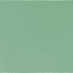 3000 Grit - Green Film - Longboard Continuous Roll PSA Stickyback Self Adhesive Sandpaper 20 Yards Long by 2-3/4" Wide