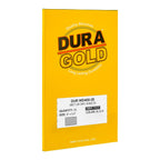 400 Grit - Wet or Dry Sandpaper Finishing Sheets 5-1/2" x 9" Sheets - Box of 25