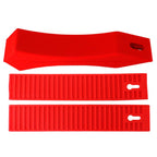 Muscle Motion Deadlifting Plate Weight Wedge - Pair