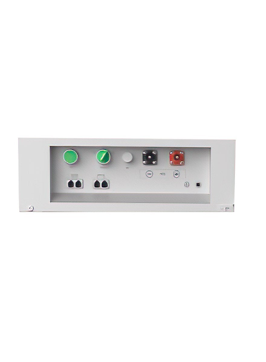 Dyness Stack100 5.12kWh High Voltage Battery System up to 920kWh in Parallel